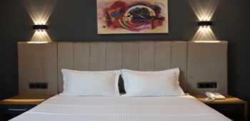 Home Plus Hotel