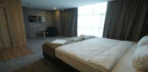  Double Room  Görseli