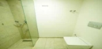Standart Deniz Tarafı Deniz Manzaralı Oda  Görseli