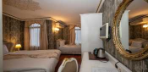 Superior Triple Room Görseli