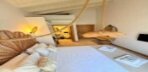 Deluxe İki Kişilik Oda Görseli
