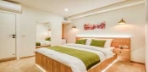 Standart Double Room Görseli