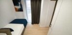 Big Family Suite Deluxe Ranzasız Görseli