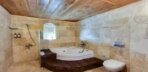 Templar Mağara Suite Görseli
