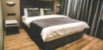 Standart Double Oda Görseli