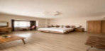 Cumbalı Oda Görseli