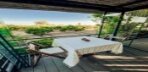 Tropical Tiny House Görseli