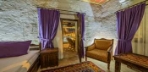 Deluxe Cave Room Görseli