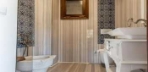 Superior King Room Görseli