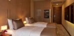 Deluxe Twin Room Görseli