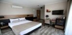 Comfort Double Room Görseli