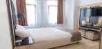 Standart Çift Kişilik Oda Görseli