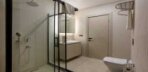 Loft Suite Görseli