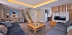 Dublex Apartment Görseli