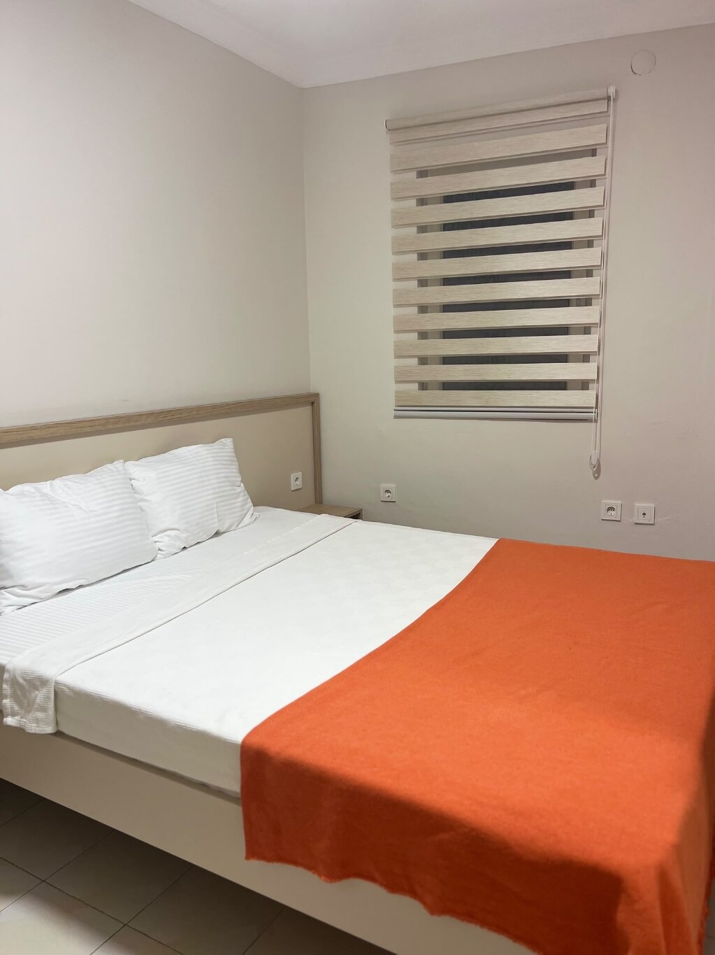 Deniz 61 Otel · 63