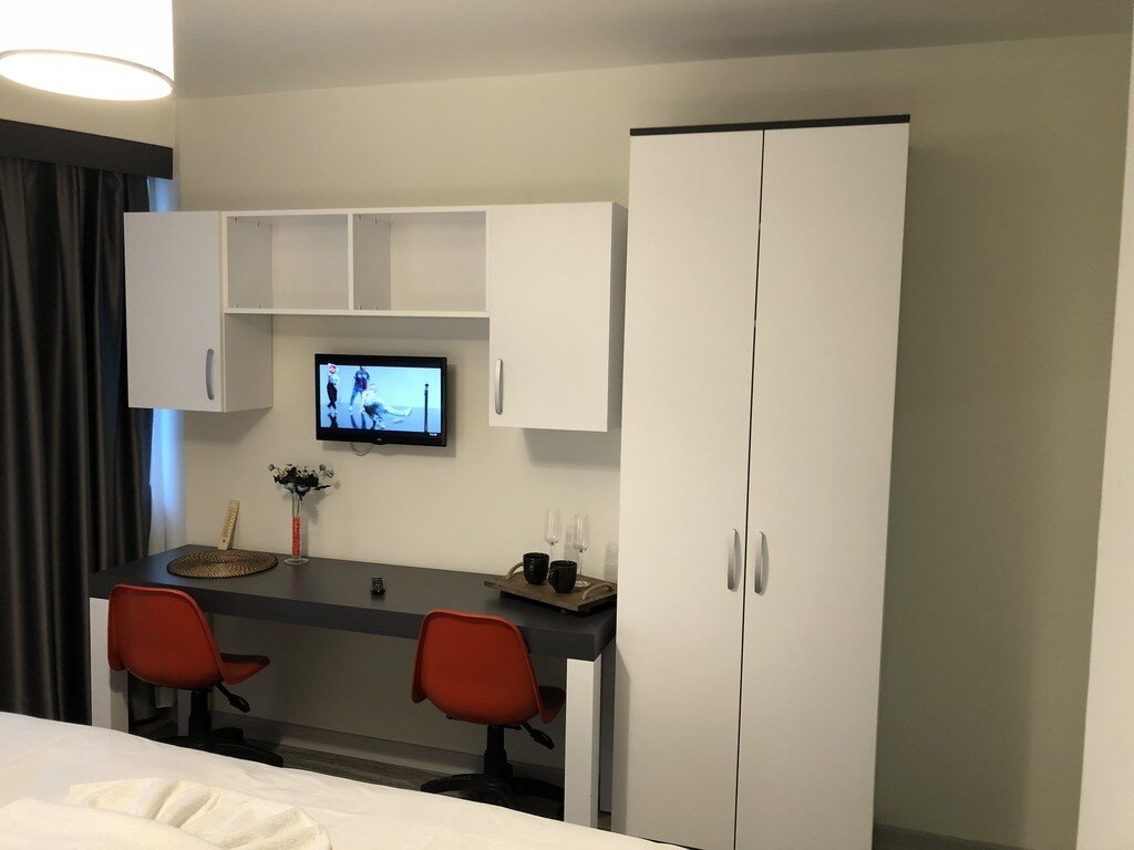 Eva Otel