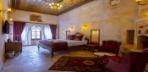 Superior Room Görseli