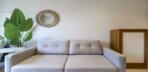 Naro Suites 3 Görseli