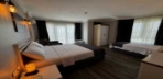 Deniz M. Triple Room Görseli