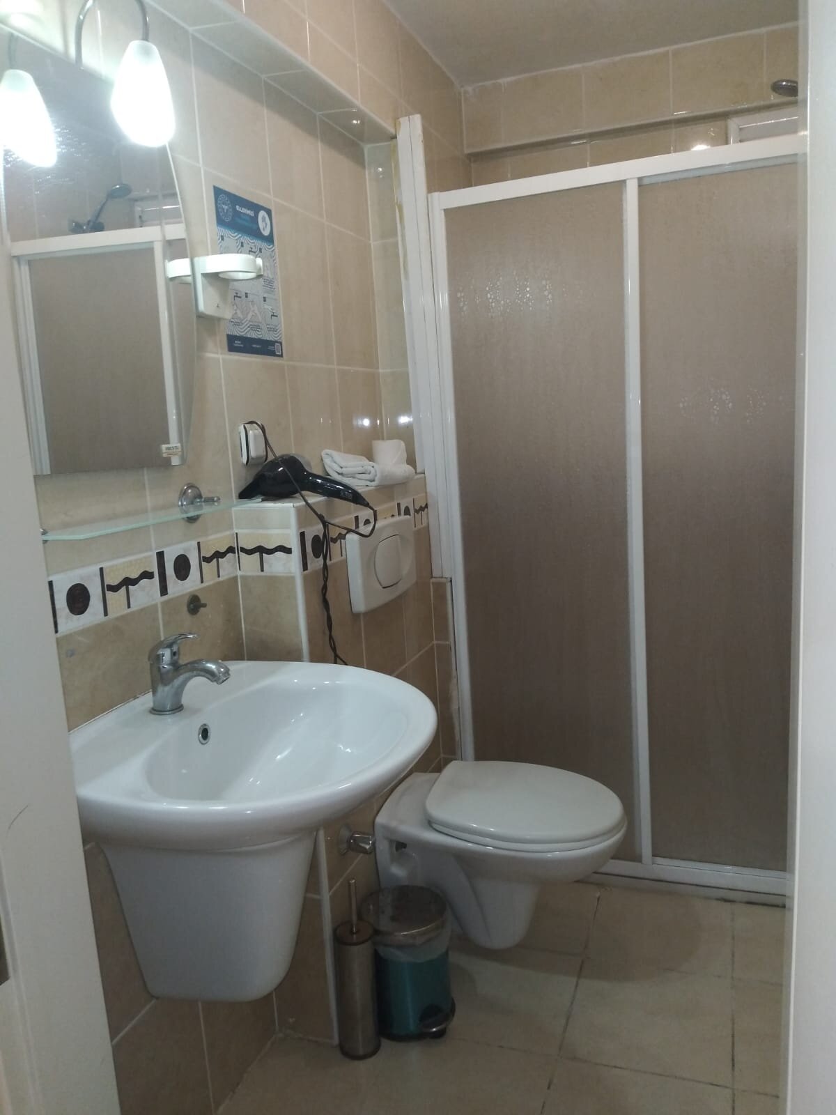 Adalı Hotel & Suites galeri 5