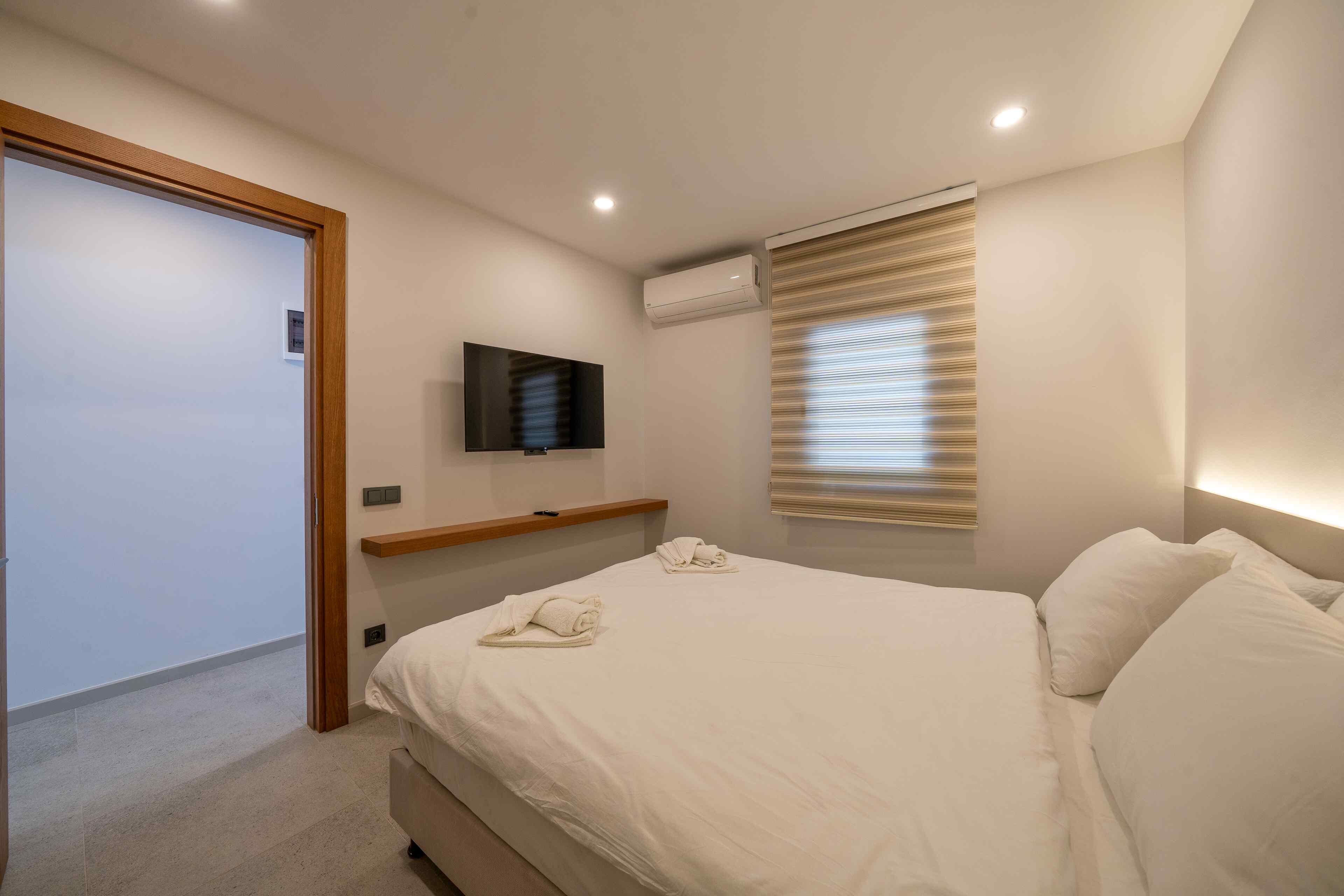 Suite Oda