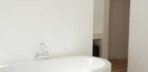 Nuage Room Görseli