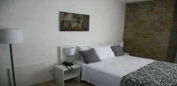 Anemos Hotel · 38