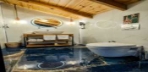 Premium Villa Magic 2+1 (Jakuzi, Sıcak Havuzlu) Görseli