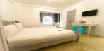 Deluxe Cumbalı Oda Görseli