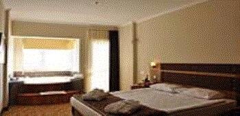 İğneada Resort Hotel & Spa · 55
