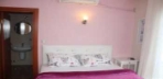 Standart Double Room Görseli