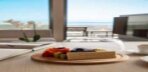 One Bedroom Suite King Sea View	 Görseli