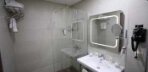 Deluxe Room Görseli