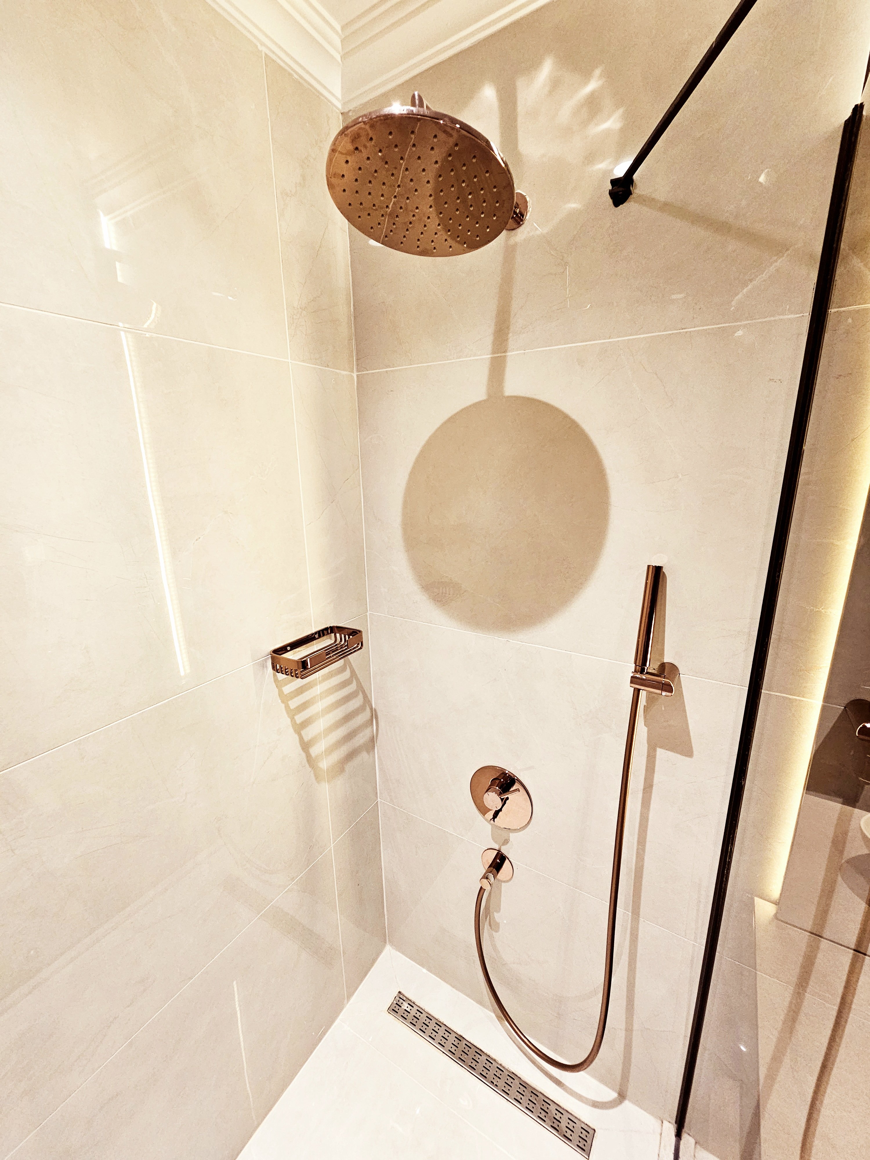 Asur Imperial Hotel