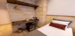 Triple Room Görseli