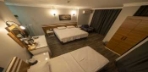 Dağ M. Triple Room Görseli