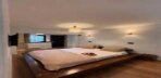 King Suite Görseli