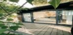 Tropical Tiny House Görseli