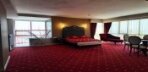Kral Room Görseli
