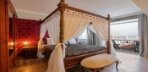 Suite Oda, Deniz Manzaralı Görseli
