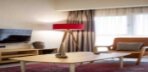 Superior Room Görseli