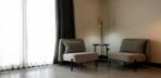 Standart King Room Görseli