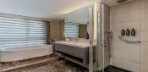 Superior Suite Görseli