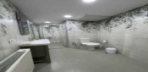 Basic Room Görseli
