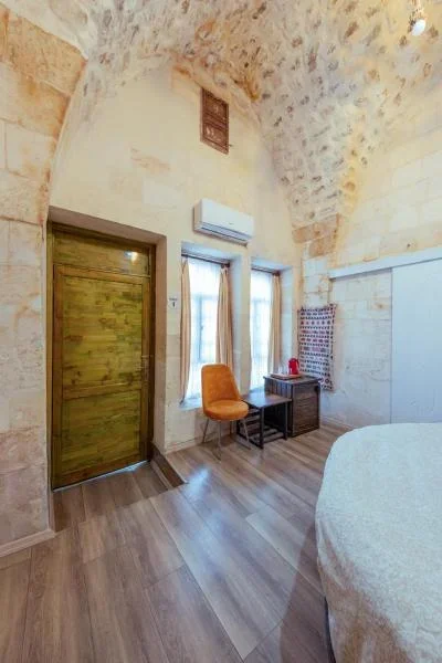 Narlı Ev Butik Otel galeri 4
