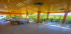 Villa Nefes Görseli