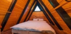 2 Kişilik Bungalov Görseli
