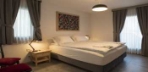 Comfort Double or Twin Plus Görseli