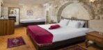 Mazi Deluxe Stone Room With Jacuzzi Görseli