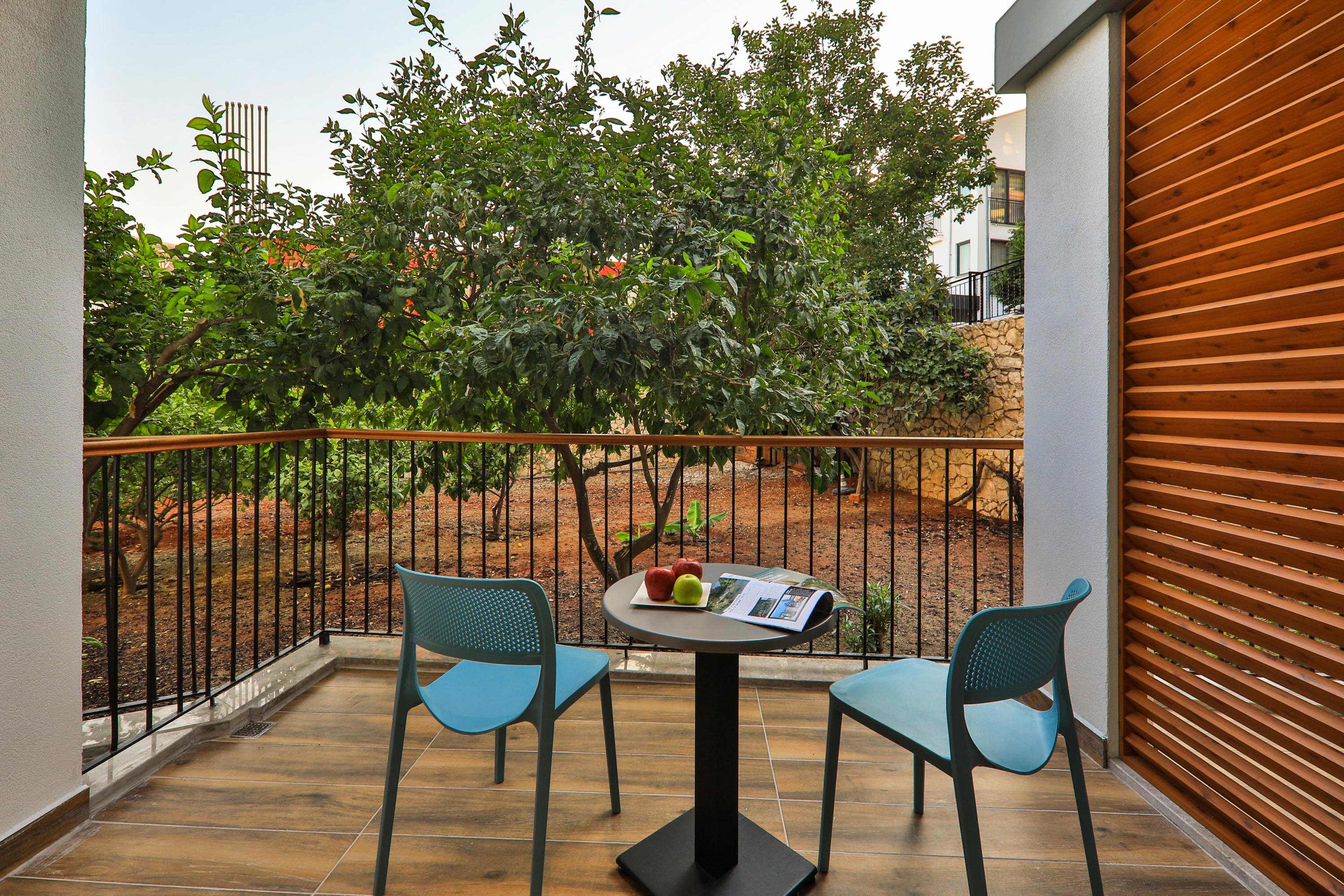 Neva Hotel Rezervasyon